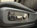 BMW X5 M60i xDrive 4.4 V8 TwinTurbo / 531 PK / 23" ALU / Paars - thumbnail 21