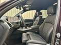 BMW X5 M60i xDrive 4.4 V8 TwinTurbo / 531 PK / 23" ALU / Violett - thumbnail 30