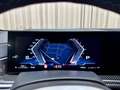 BMW X5 M60i xDrive 4.4 V8 TwinTurbo / 531 PK / 23" ALU / Violett - thumbnail 44
