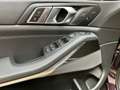 BMW X5 M60i xDrive 4.4 V8 TwinTurbo / 531 PK / 23" ALU / Violett - thumbnail 28