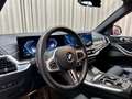 BMW X5 M60i xDrive 4.4 V8 TwinTurbo / 531 PK / 23" ALU / Violett - thumbnail 43