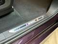BMW X5 M60i xDrive 4.4 V8 TwinTurbo / 531 PK / 23" ALU / Violet - thumbnail 14