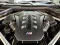 BMW X5 M60i xDrive 4.4 V8 TwinTurbo / 531 PK / 23" ALU / Violett - thumbnail 4