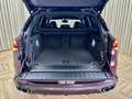 BMW X5 M60i xDrive 4.4 V8 TwinTurbo / 531 PK / 23" ALU / Paars - thumbnail 39