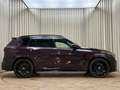 BMW X5 M60i xDrive 4.4 V8 TwinTurbo / 531 PK / 23" ALU / Violett - thumbnail 40