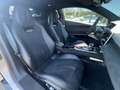 Lotus Emira V6 IPS First Edition *Lotus am Ring by Komo-Tec* Grau - thumbnail 16