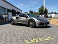 Lotus Emira V6 IPS First Edition *Lotus am Ring by Komo-Tec* Grau - thumbnail 3