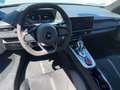 Lotus Emira V6 IPS First Edition *Lotus am Ring by Komo-Tec* Grau - thumbnail 13