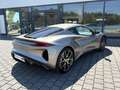 Lotus Emira V6 IPS First Edition *Lotus am Ring by Komo-Tec* Grau - thumbnail 5