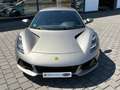 Lotus Emira V6 IPS First Edition *Lotus am Ring by Komo-Tec* Grau - thumbnail 2