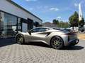 Lotus Emira V6 IPS First Edition *Lotus am Ring by Komo-Tec* Grau - thumbnail 7