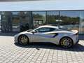 Lotus Emira V6 IPS First Edition *Lotus am Ring by Komo-Tec* Grau - thumbnail 4