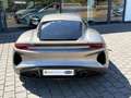 Lotus Emira V6 IPS First Edition *Lotus am Ring by Komo-Tec* Grau - thumbnail 6