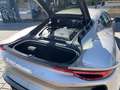 Lotus Emira V6 IPS First Edition *Lotus am Ring by Komo-Tec* Grau - thumbnail 10