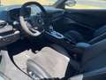 Lotus Emira V6 IPS First Edition *Lotus am Ring by Komo-Tec* Grau - thumbnail 11