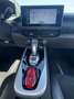 Lotus Emira V6 IPS First Edition *Lotus am Ring by Komo-Tec* Grau - thumbnail 18