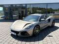 Lotus Emira V6 IPS First Edition *Lotus am Ring by Komo-Tec* Grau - thumbnail 1