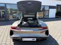 Lotus Emira V6 IPS First Edition *Lotus am Ring by Komo-Tec* Grau - thumbnail 9
