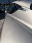 Lotus Emira V6 IPS First Edition *Lotus am Ring by Komo-Tec* Grau - thumbnail 19