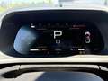 Lotus Emira V6 IPS First Edition *Lotus am Ring by Komo-Tec* Grau - thumbnail 20