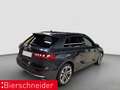 Audi A3 40 TFSI e advanced AHK LED HuD SONO Grau - thumbnail 2