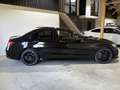 Mercedes-Benz C 43 AMG Limousine 4Matic*Vollausstattung*Pano*Burmester* Schwarz - thumbnail 3