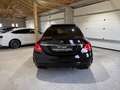 Mercedes-Benz C 43 AMG Limousine 4Matic*Vollausstattung*Pano*Burmester* Schwarz - thumbnail 5