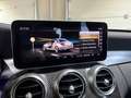 Mercedes-Benz C 43 AMG Limousine 4Matic*Vollausstattung*Pano*Burmester* Schwarz - thumbnail 19