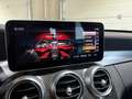 Mercedes-Benz C 43 AMG Limousine 4Matic*Vollausstattung*Pano*Burmester* Schwarz - thumbnail 16