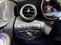 Mercedes-Benz C 43 AMG Limousine 4Matic*Vollausstattung*Pano*Burmester* Schwarz - thumbnail 13