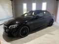 Mercedes-Benz C 43 AMG Limousine 4Matic*Vollausstattung*Pano*Burmester* Schwarz - thumbnail 1