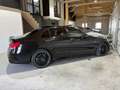 Mercedes-Benz C 43 AMG Limousine 4Matic*Vollausstattung*Pano*Burmester* Schwarz - thumbnail 4
