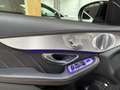 Mercedes-Benz C 43 AMG Limousine 4Matic*Vollausstattung*Pano*Burmester* Schwarz - thumbnail 10