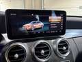 Mercedes-Benz C 43 AMG Limousine 4Matic*Vollausstattung*Pano*Burmester* Schwarz - thumbnail 17