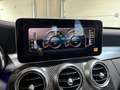 Mercedes-Benz C 43 AMG Limousine 4Matic*Vollausstattung*Pano*Burmester* Schwarz - thumbnail 18