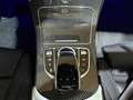 Mercedes-Benz C 43 AMG Limousine 4Matic*Vollausstattung*Pano*Burmester* Schwarz - thumbnail 11