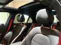 Mercedes-Benz C 43 AMG Limousine 4Matic*Vollausstattung*Pano*Burmester* Schwarz - thumbnail 7