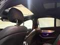 Mercedes-Benz C 43 AMG Limousine 4Matic*Vollausstattung*Pano*Burmester* Schwarz - thumbnail 6