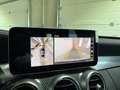 Mercedes-Benz C 43 AMG Limousine 4Matic*Vollausstattung*Pano*Burmester* Schwarz - thumbnail 14