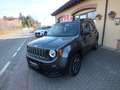 Jeep Renegade 2.0 Mjt SPORT 4X4 MANUALE 6/M+BLOCCO DIFFERENZIALE Barna - thumbnail 3