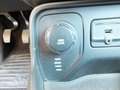 Jeep Renegade 2.0 Mjt SPORT 4X4 MANUALE 6/M+BLOCCO DIFFERENZIALE smeđa - thumbnail 15