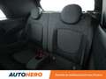 MINI Cooper Cabrio Cooper Edition Heddon Street BV6 Gris - thumbnail 14