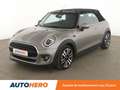 MINI Cooper Cabrio Cooper Edition Heddon Street BV6 Gris - thumbnail 1