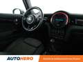 MINI Cooper Cabrio Cooper Edition Heddon Street BV6 Gris - thumbnail 13
