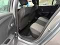 Opel Corsa F 1.2 Turbo Automatik (NAVI*PDC*TEL*DRIVE-MODE) Gris - thumbnail 15
