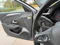 Opel Corsa F 1.2 Turbo Automatik (NAVI*PDC*TEL*DRIVE-MODE) Gris - thumbnail 16