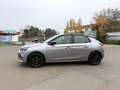 Opel Corsa F 1.2 Turbo Automatik (NAVI*PDC*TEL*DRIVE-MODE) Gris - thumbnail 1