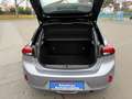 Opel Corsa F 1.2 Turbo Automatik (NAVI*PDC*TEL*DRIVE-MODE) Gris - thumbnail 20