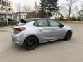 Opel Corsa F 1.2 Turbo Automatik (NAVI*PDC*TEL*DRIVE-MODE) Gris - thumbnail 5
