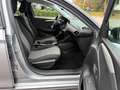 Opel Corsa F 1.2 Turbo Automatik (NAVI*PDC*TEL*DRIVE-MODE) Gris - thumbnail 13